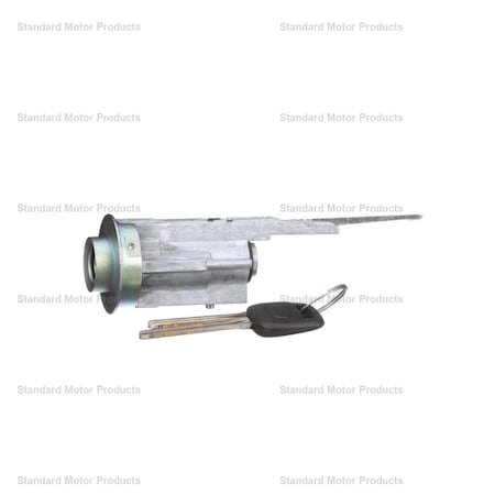 Standard Ignition Ignition Lock Cylinder, Us-359L US-359L